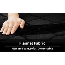 Non-Slip Bathroom Mat Comfortable Bathroom Rug Bathroom Decor For Bathroom Floor Badkamer Rug price