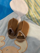 Baby Mädchen Schuhe neu Größe 18 Baby Schoenen price