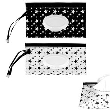 Dispenser Travel Wet Wipe Bag Pouch Baby Care Portable Tissue Case Box Baby Verzorging Tas price