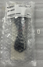 Keyence OP-99022 AC Power Cable For Handheld Barcode Readers Barcode Readers price