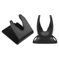 Barcode Scanner Holder Convenient Spare Parts for Most Scanner Label Readers Barcode Readers price
