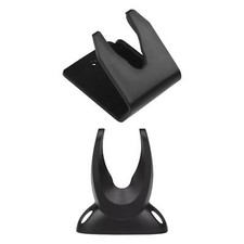 Spare Parts Barcode Scanning Holder for Barcode Scanners Label Readers Barcode Readers price