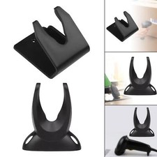 Barcode Scanner Holder Practical Spare Parts for Label Readers Most Scanner Barcode Readers price
