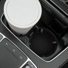 4pcs Cup Mat Round Reusable Coffee Coaster Heat Resistant Cup Mat Coaster Coaster price