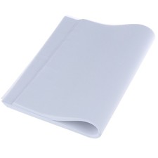 100pcs A4 Translucent Tracing Paper Copy Transfer Printing Drawing Paper S';x Copy Papier price