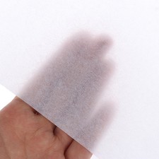 100pcs A4 Translucent Tracing Paper Copy Transfer Printing Drawing Paper S';x Copy Papier price