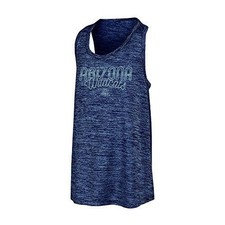Champion NCAA Arizona Wildcats Girls Tank Top with Scoop Neck and Racer Back, Me Meisjes hemdje price