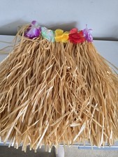 Girls Grass Skirt Meisjes rok price