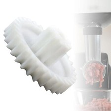 Gear for Meat Grinders 30 /10 Teeth Middle Gear Professional Spare Part Wheel Meat Grinders price