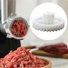 Gear for Meat Grinders 30 /10 Teeth Attachment Middle Gear Meat Grinders price