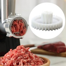 Gear for Meat Grinders 30 /10 Teeth Meat Grinder Pinion Easy Meat Grinders price