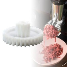 Gear for Meat Grinders 30 /10 Teeth Accessories Mincer Gear Hole Diameter 8 mm Meat Grinders price