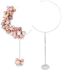 XL ballonnenstandaard - bruiloft - creativiteit - verjaardag - elegantie - feest Verjaardag & feest price
