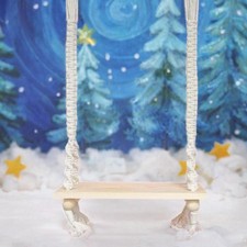 Newborn Photography Props Swing Prop Wooden Prop Swing Baby Baby Swing price