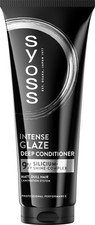 Syoss Intense Glaze Deep Conditioner Lamination System 250ml Lamination systeem price