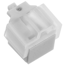 Player Needle for Record Electrical Phonograph Turntable Cartridges Cartridges price