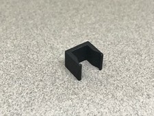 Pats Audio Stylus Guard for Grado Phono Cartridges Cartridges price