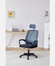 Mesh Office Chair Executive Fabric Racing Gaming Seat Computer Executive Stoel price