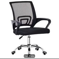 Executive Pro Ergonomic Office Chair – Comfort and Productivity Executive Stoel price