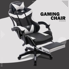 Ergonomic Gaming Chair Executive Office Computer Recliner Swivel Massage Chair Executive Stoel price