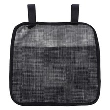 Executive Office Chair Beach Hanging Storage Pouch Back Organizer Executive Stoel price