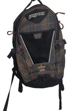 Jansport Jepson 25 Biovent Unisex Backpack Daypack Unisex Backpack price