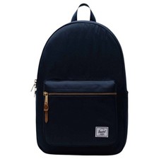 Unisex Herschel Settlement Backpack 23L Navy Backpack Unisex Backpack price