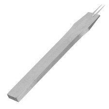 Hole Punch for Crafting Single Crafts Puncher Sewing Hollow Tool Hole Punch price