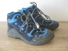 Decathlon QUECHUA Arpenaz Mid Damen Gr. 37 Wanderschuhe Trekkingschuhe Stiefel Trekking Schoenen & Laarzen price