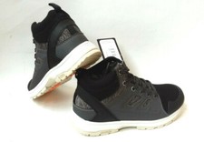 ICEPEAK Detta Damen Schuh grau Stiefel Sneaker Trekking Turnschuhe  Gr. 36 Trekking Schoenen & Laarzen price