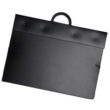 Expanding File Folder File Storage Bag wall-hanging file folder File price