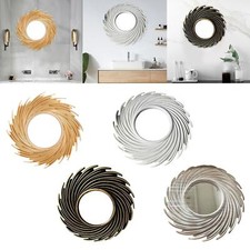 Ronde Make Spiegel Decoratieve Badkamer Make Spiegel Wandspiegel Decoratie Badkamer Spiegel price