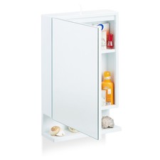 Spiegelkast badkamer Wandopbergkast Medicijnkast met spiegel 8 kg 230 V 4,5 kg Badkamer Spiegel price