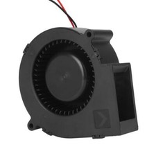 12V Elektrische BBQ Ventilator Gebläsemotor Grillgebläse Ventilator Luftgebläse Elektrische Grill-Barbecues price