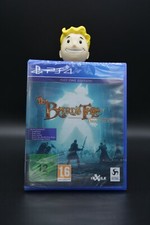 Playstation 4 PS4 Games The Bard's Tale 4 IV Director's Cut Day One Edition OVP PlayStation 4 PS4 spellen price