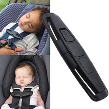 High Quality Car Baby Safety Seat Strap Belt Child Seatbelt Latch Baby Safe Lock Baby Auto Stoel Veiligheid Riem price