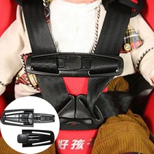 Baby Car Seat Buckle Strap Belt Harness Pad Toddler Chest Child Safety Clip Baby Auto Stoel Veiligheid Riem price