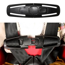 High Quality Car Baby Safety Seat Strap Belt Child Seatbelt Latch Baby Safe Lock Baby Auto Stoel Veiligheid Riem price