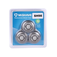 Replacement Blade Head Compatible with Philips S9000/RQ10/RQ12 Electric Shavers Shavers price