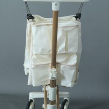 Baby Stroller Organizer Bag Stroller Accessory Multipurpose Portable Stroller Baby Kinderwagen-Kinderwagen Accessoire price