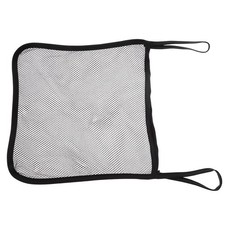4Pcs Baby Stroller Carrying Bag Baby Stroller Mesh Bag Net Accessory Black Packe Baby Kinderwagen-Kinderwagen Accessoire price
