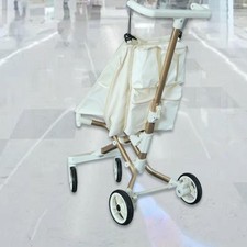Baby Stroller Organizer Bag Stroller Accessory Tissue Universal Easy to Install Baby Kinderwagen-Kinderwagen Accessoire price