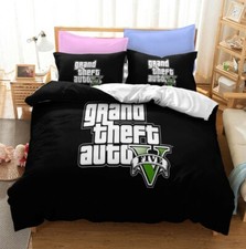 Doona Cover Bedding Set Duvet Quilt Cover PillowCase Slaapkamertextiel & Dowry Set price