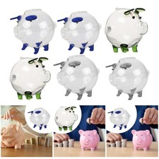 Decorative piggy bank in the shape of an animal, piggy bank as Piggy Bank price