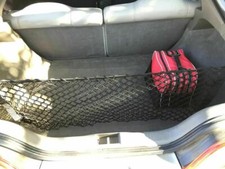 Rear Trunk Envelope Style Organizer Cargo Net for ACURA RSX 2002-2006 Brand New Envelope price