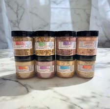 Hermit Crab Food Voeding price