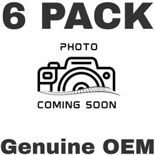 6 Pack For Canon OBVG00000017 VOEDING 100-240VAC-36VDC/2.9A Voeding price