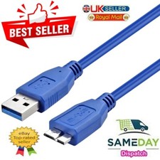New USB 3.0 A to Micro B Cable WD Elements 2.5 Inch Portable Hard Drives UZZU8 Portable Hard Drives price