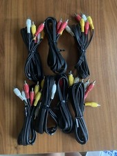 8 180 cm rca cable RCA Kabel price