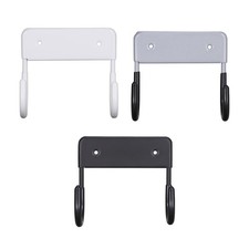 Strijkplank Hanger bevestiging Organizer Strijkhanger voor Kamers Ironing Boards en Accessoires price